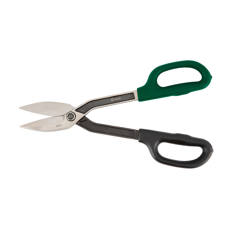 Kéo cắt tôn SATA kích thước từ 7 inch - 16 inch