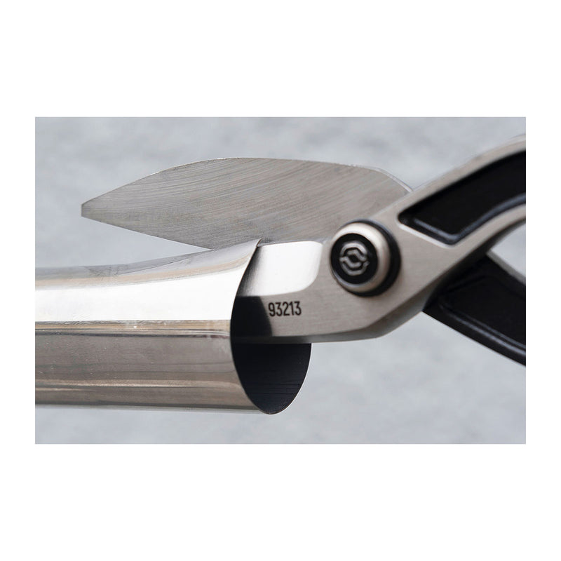 Kéo cắt tôn, lưỡi thẳng SATA kích thước từ 183mm - 420mm
