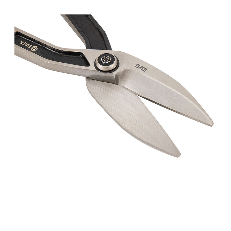 Kéo cắt tôn SATA kích thước từ 7 inch - 16 inch