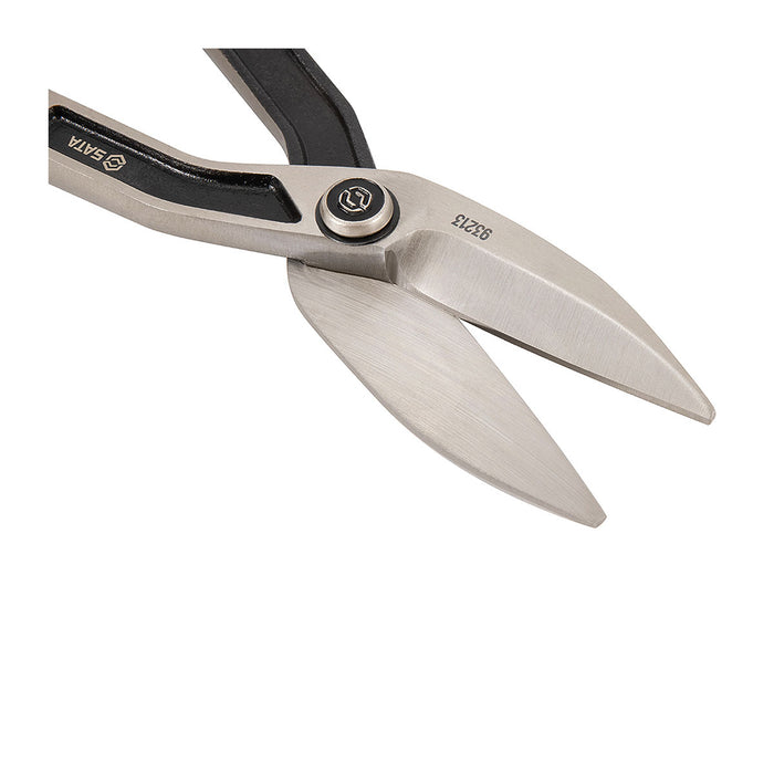 Kéo cắt tôn SATA kích thước từ 7 inch - 16 inch