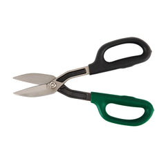 SATA 93211: Kích thước 183mm (7 inch) | Cắt thép cán nguội 0.6mm - Cắt Inox 0.36mm