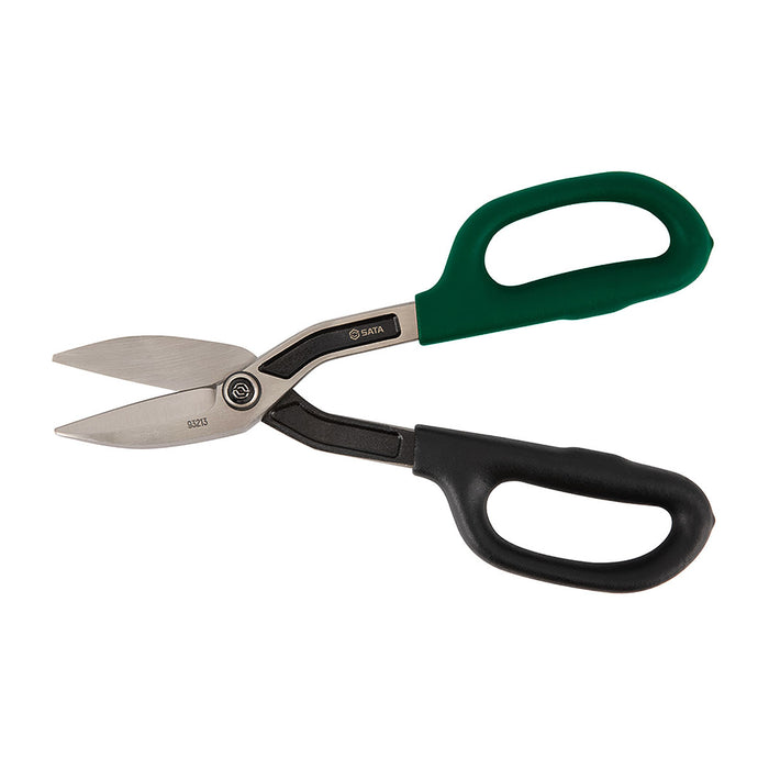 Kéo cắt tôn SATA kích thước từ 7 inch - 16 inch