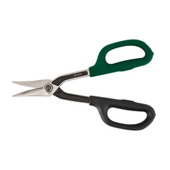 SATA 93215: Kích thước 263mm (10 inch)