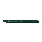 https://nvs.navitech.co/wp-content/uploads/2024/01/SATA_93330S_SR_0001_Layer-14.jpg