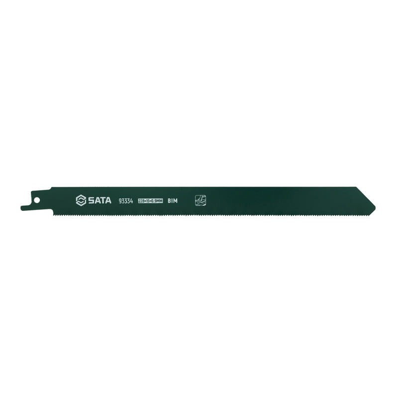 https://nvs.navitech.co/wp-content/uploads/2024/01/SATA_93330S_SR_0001_Layer-14.jpg