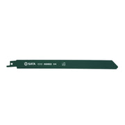 https://nvs.navitech.co/wp-content/uploads/2024/01/SATA_93330S_SR_0002_Layer-13.jpg