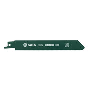 https://nvs.navitech.co/wp-content/uploads/2024/01/SATA_93330S_SR_0005_Layer-10.jpg