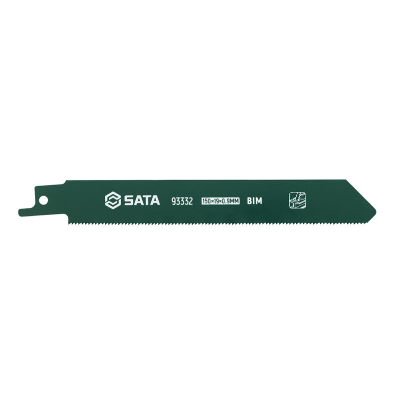 https://nvs.navitech.co/wp-content/uploads/2024/01/SATA_93330S_SR_0005_Layer-10.jpg