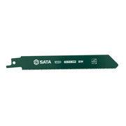 https://nvs.navitech.co/wp-content/uploads/2024/01/SATA_93330S_SR_0007_Layer-8.jpg