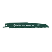https://nvs.navitech.co/wp-content/uploads/2024/01/SATA_93330S_SR_0009_Layer-5.jpg