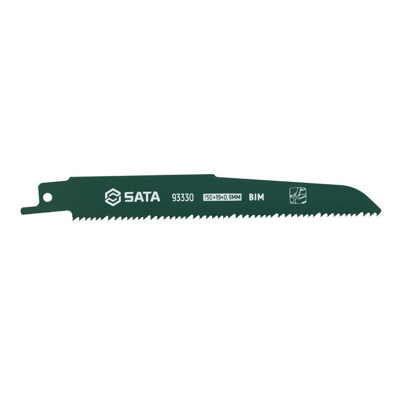 https://nvs.navitech.co/wp-content/uploads/2024/01/SATA_93330S_SR_0009_Layer-5.jpg