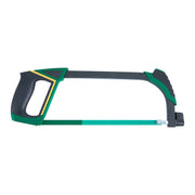 Cưa sắt cầm tay cán nhôm với lưỡi cưa 12inch / 305mm SATA 93401A