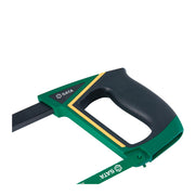 Cưa sắt cầm tay cán nhôm với lưỡi cưa 12inch / 305mm SATA 93401A