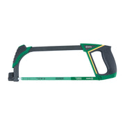 Cưa sắt cầm tay cán nhôm với lưỡi cưa 12inch / 305mm SATA 93401A