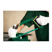 Cưa sắt cán nhôm cầm tay 12inch/305mm SATA 93402A