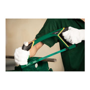 Cưa sắt cán nhôm cầm tay 12inch/305mm SATA 93402A