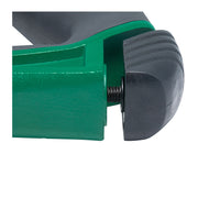 Cưa sắt cán nhôm cầm tay 12inch/305mm SATA 93402A