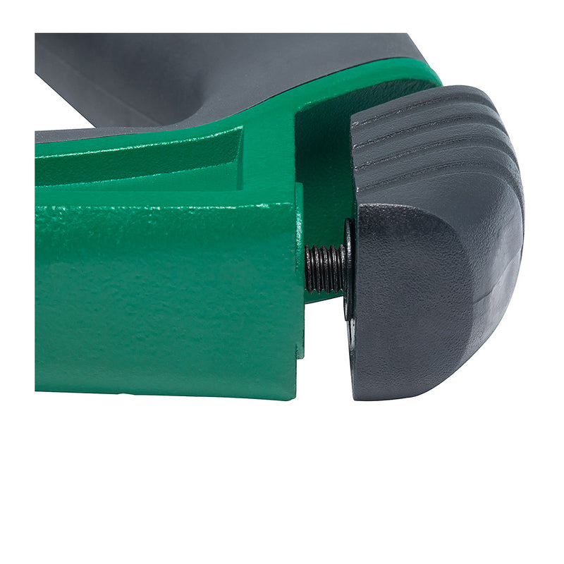 Cưa sắt cán nhôm cầm tay 12inch/305mm SATA 93402A