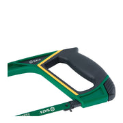Cưa sắt cán nhôm cầm tay 12inch/305mm SATA 93402A