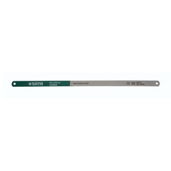 SATA 93418: 32 TPI (32 răng/inch)
