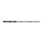 Lưỡi cưa sắt HSS SATA 300mm 18 TPI - Cắt kim loại bền bỉ