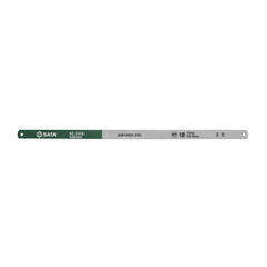 SATA 93416: 18 TPI (18 răng/inch)