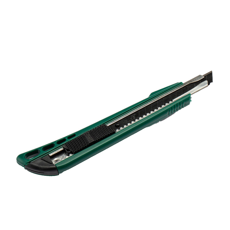 Dao rọc giấy SATA 93426 kích thước 9mm x 80mm
