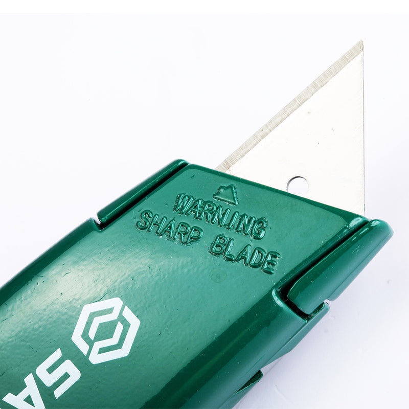 Dao rọc đa năng SATA 93441