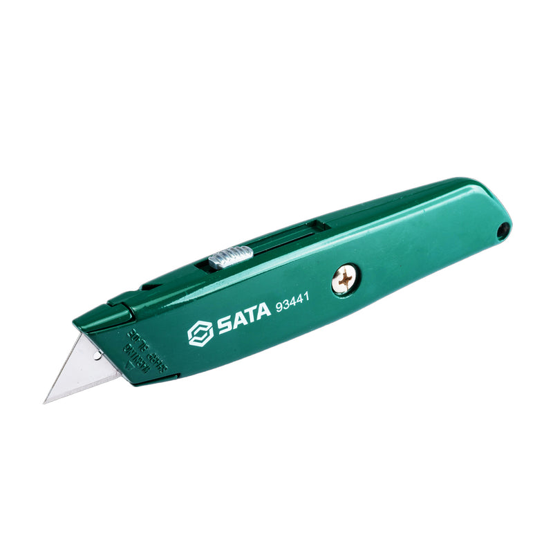 Dao rọc đa năng SATA 93441