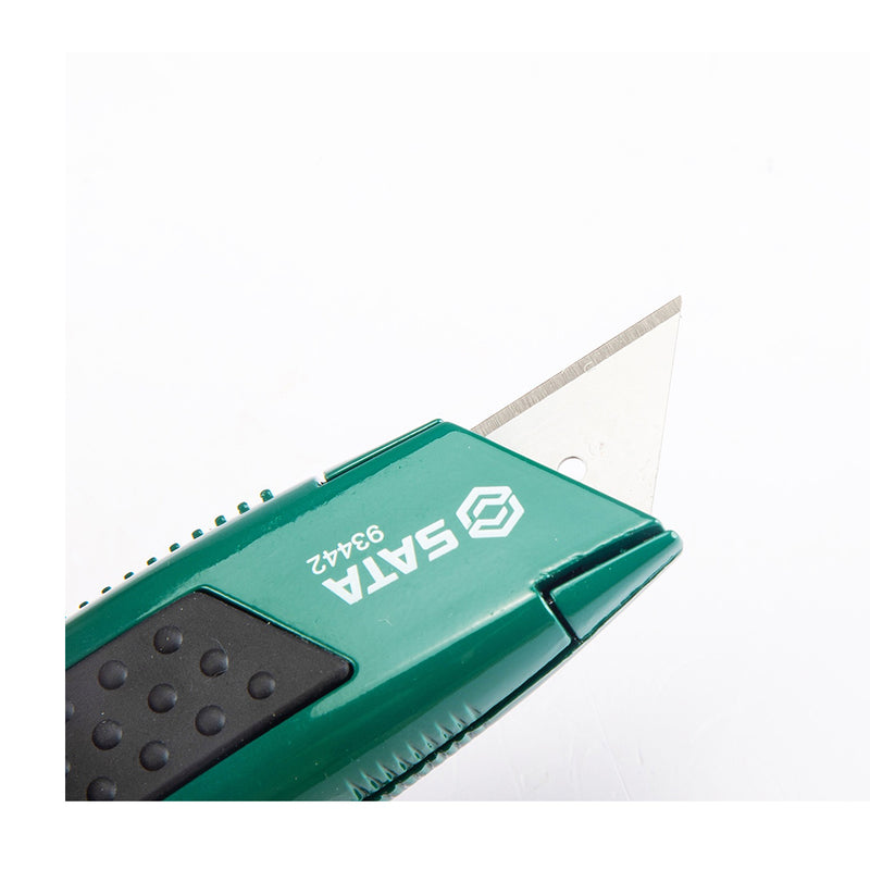 Dao rọc đa năng SATA 93442