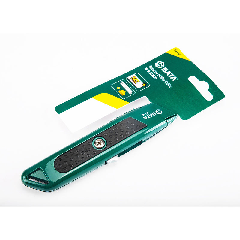 Dao rọc đa năng SATA 93442