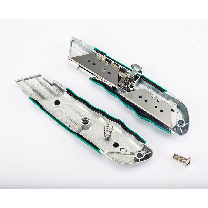 Dao rọc đa năng SATA 93443