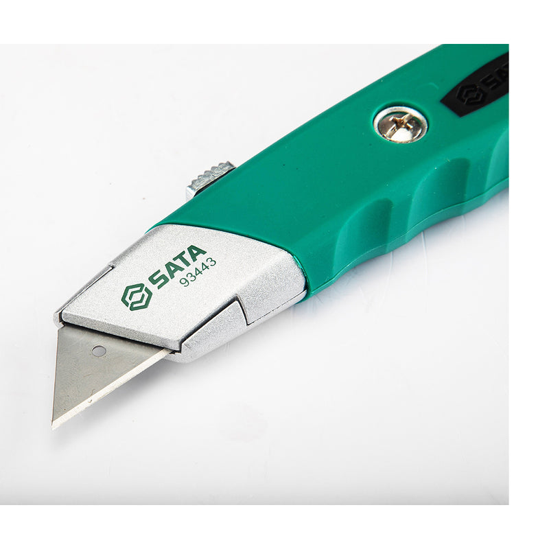 Dao rọc đa năng SATA 93443