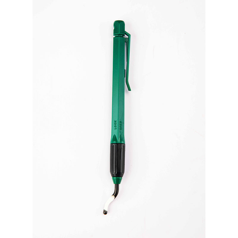 2個入り プラスチックエッジオフセット SATA 93451