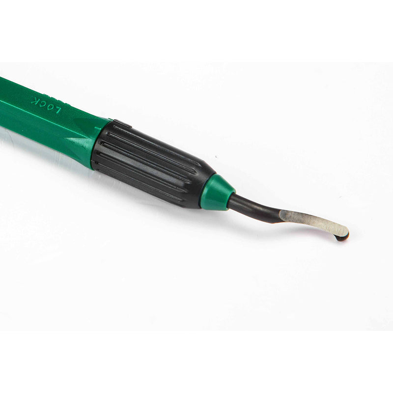 2個入り プラスチックエッジオフセット SATA 93451