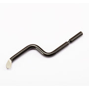 Dao nạo ba via rãnh chữ O SATA 93464, lưỡi nạo ba via rãnh hẹp HSS Israel