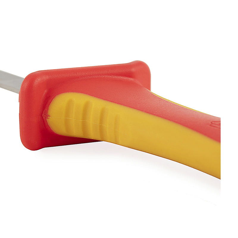 Dao rọc cáp cách điện 1000V (VDE) SATA 93472