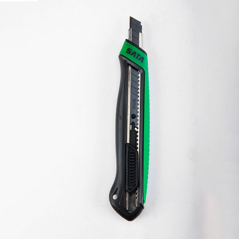 Dao rọc giấy dòng T Series SATA 93481 kích thước 9mm x 80mm