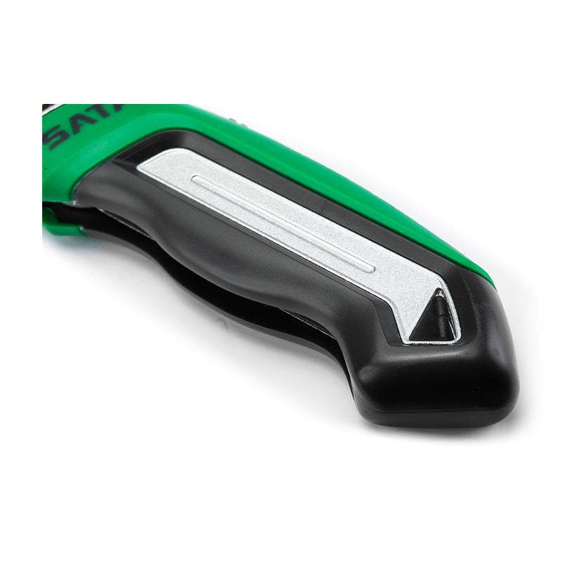 T series, Folding Utility Knife SATA 93486