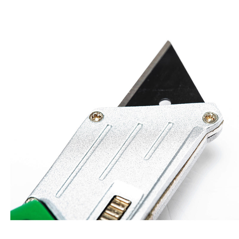 T series, Folding Utility Knife SATA 93486