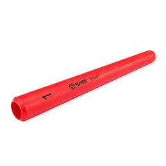 SATA 93491: Size 1 - Dài 100mm