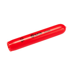 SATA 93494: Kích thước 10mm | Dài 80mm