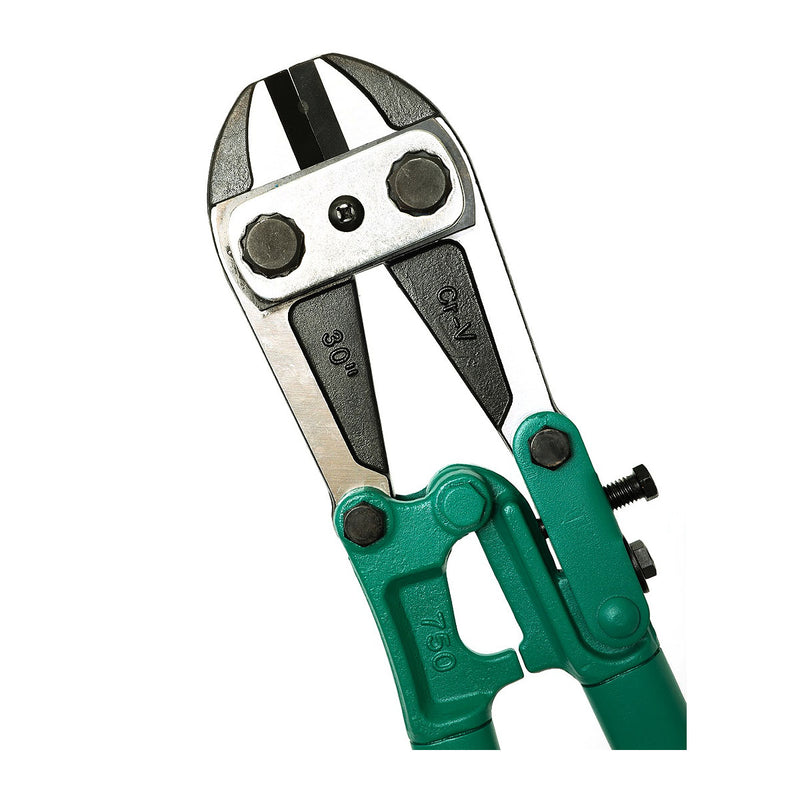 Heavy Duty Bolt Cutter 8 inch - 48 inch SATA