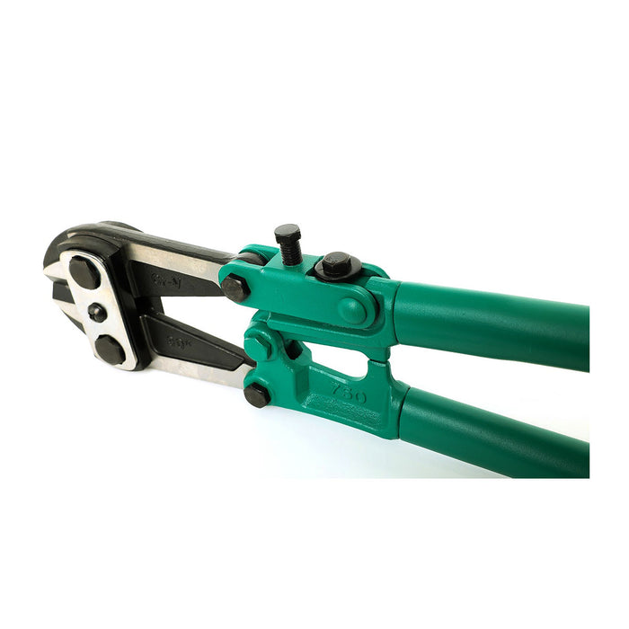 Kìm cộng lực SATA kích thước từ 8 inch - 48 inch, chất liệu thép Cr-V, tay cầm chống trượt 2 màu