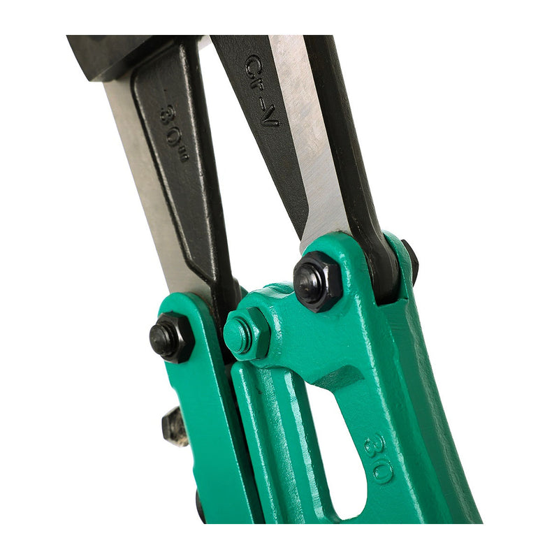 断线钳 8 inch - 48 inch SATA