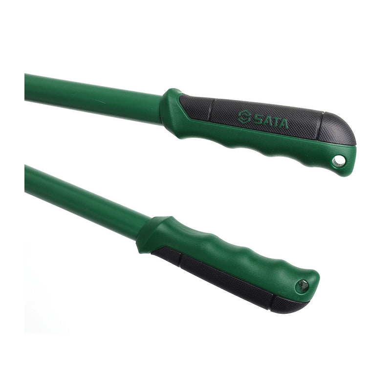 断线钳 8 inch - 48 inch SATA