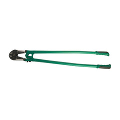 SATA 93509A: Kích thước 1220mm (48 inch)