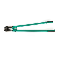SATA 93508A: Kích thước 1065mm (42 inch)