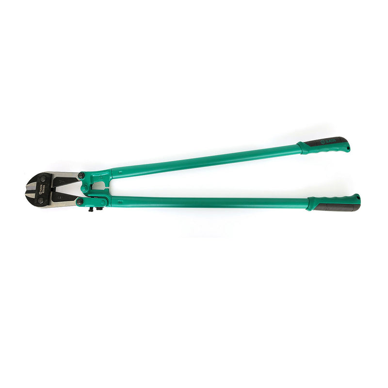 Heavy Duty Bolt Cutter 8 inch - 48 inch SATA