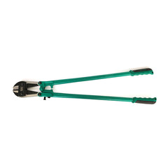 SATA 93507A: Kích thước 915mm (36 inch)